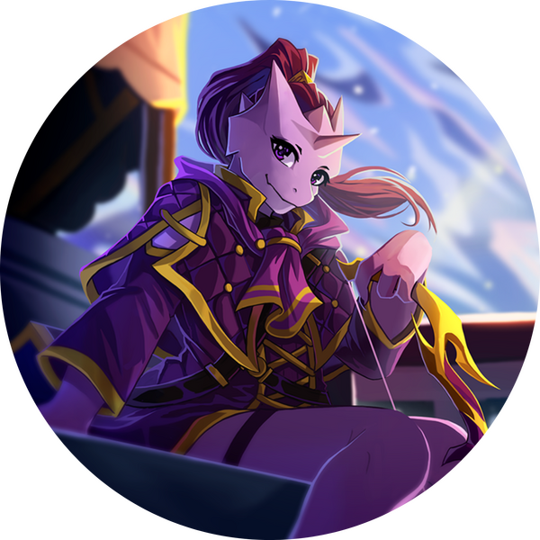 Zeitzbach