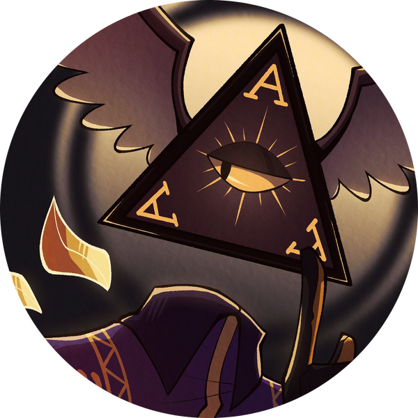 Alanide