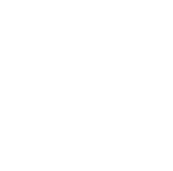 ✧ Claws