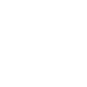 ✧ Cold Blood