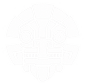 ✧ Black Marsh Origin